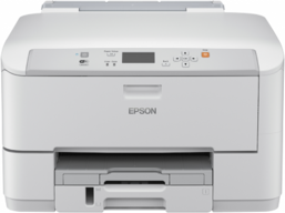 Epson WorkForce Pro WF-M5190 Festék és utántöltő