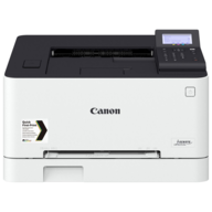 Canon i-SENSYS LBP673Cdw