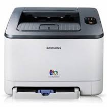 Samsung ProXpress M3825, M3825D, M3825DW, M3825ND, M3825W