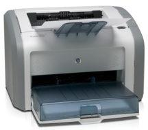 Festékkazánok és utántöltők a HP LaserJet 1020 Plus készülékhez - Festékkazánok és utántöltők.cz