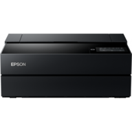 Epson SC-P700