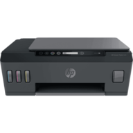 HP Smart Tank 500