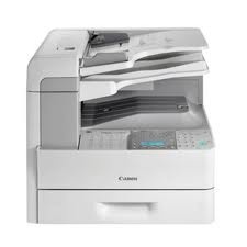 Canon SENSYS FAX-L3000IP