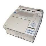 Epson EPL-5200, 5200+