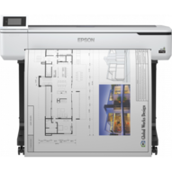 Epson SureColor SC-T5100N