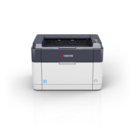 Kyocera FS-1061, FS-1061DN