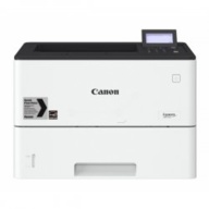 Canon SENSYS MF632