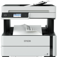 Epson M3170