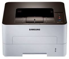 Samsung SL-M3325ND