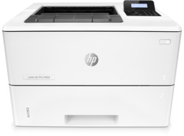 HP LaserJet Pro M501dn tonerek és utántöltők