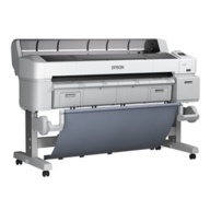 Epson SureColor T7000 POS