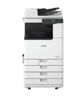 Canon imageRUNNER 2625i