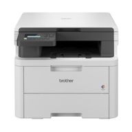 Brother DCP-L3515CDW