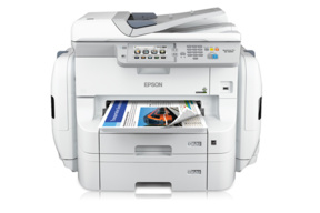 Festékkazánok és utántöltők az Epson WorkForce Pro WF-R8590 termékhez - Festékkazánok és utántöltők.cz