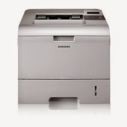 Samsung ML-4550