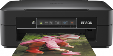 Epson XP-245 tonerek és utántöltők - Festékkazánok és utántöltők.cz