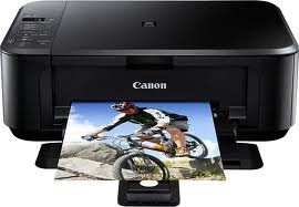 Canon Pixma MG2150