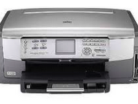 HP Photosmart 3210a toner és kazetták a HP Photosmart 3210a készülékhez