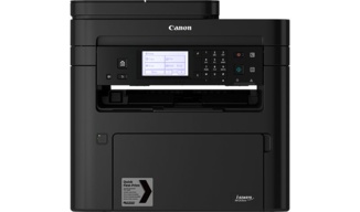 Canon SENSYS MF264dw