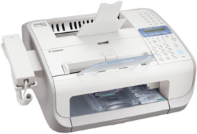 Festékek és utántöltők a Canon Fax-L160 készülékhez - Festékkazánok és utántöltők.cz