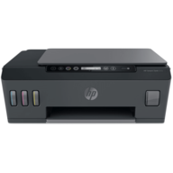 HP Smart Tank 515