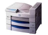 Epson EPL-N2700, N2700PS