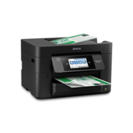 Epson WorkForce Pro WF-4820