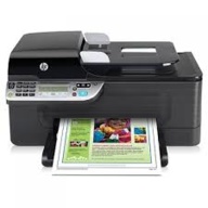 HP OfficeJet 2630, 2624, 2622, 2620