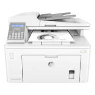 HP LaserJet Pro MFP M148fdw