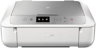 Canon Pixma MG5753