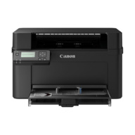 Canon SENSYS LBP113w