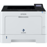 Epson AL-M310DTN