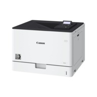 Canon SENSYS LBP852Cx