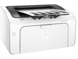 HP LaserJet Pro M12a tonerek és utántöltők