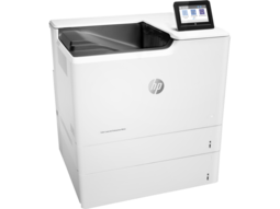 HP Color LaserJet Enterprise M653x tonerek és kazetták a HP Color LaserJet Enterprise M653x termékhez