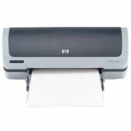 Festékkazánok és utántöltők a HP Deskjet 3658 készülékhez - Festékkazánok és utántöltők.cz