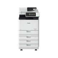 Canon imageRUNNER ADVANCE C355iFC