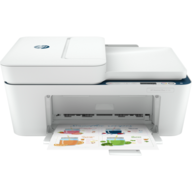 HP DeskJet Plus 4130e