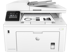 HP LaserJet Ultra MFP M230fdw tonerek és utántöltők