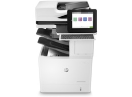 HP LaserJet Enterprise Flow MFP M632z tonerek és utántöltők