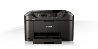 Tonerek és utántöltők a Canon MAXIFY MB2150 készülékhez - Festékkazánok és utántöltők.cz