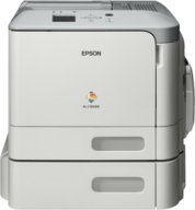 Epson AL-C300DTN tonerek és utántöltők - Festékkazánok és utántöltők.cz