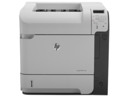 HP LaserJet 600 M603 tonerek és utántöltők