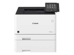 Canon SENSYS LBP654Cdw