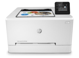 HP Color LaserJet Pro M254dw tonerek és utántöltők