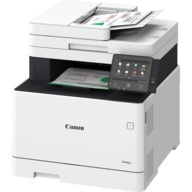 Canon SENSYS MF746Cx