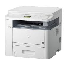 Canon imageRUNNER 1133A