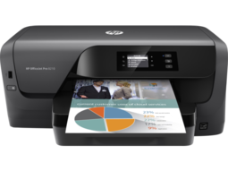 HP OfficeJet Pro 8210 tonerek és utántöltők