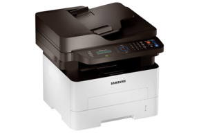 Samsung Xpress M2675, M2675FN, M2675FN Premium vonal