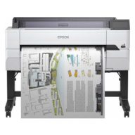 Epson SureColor T5400